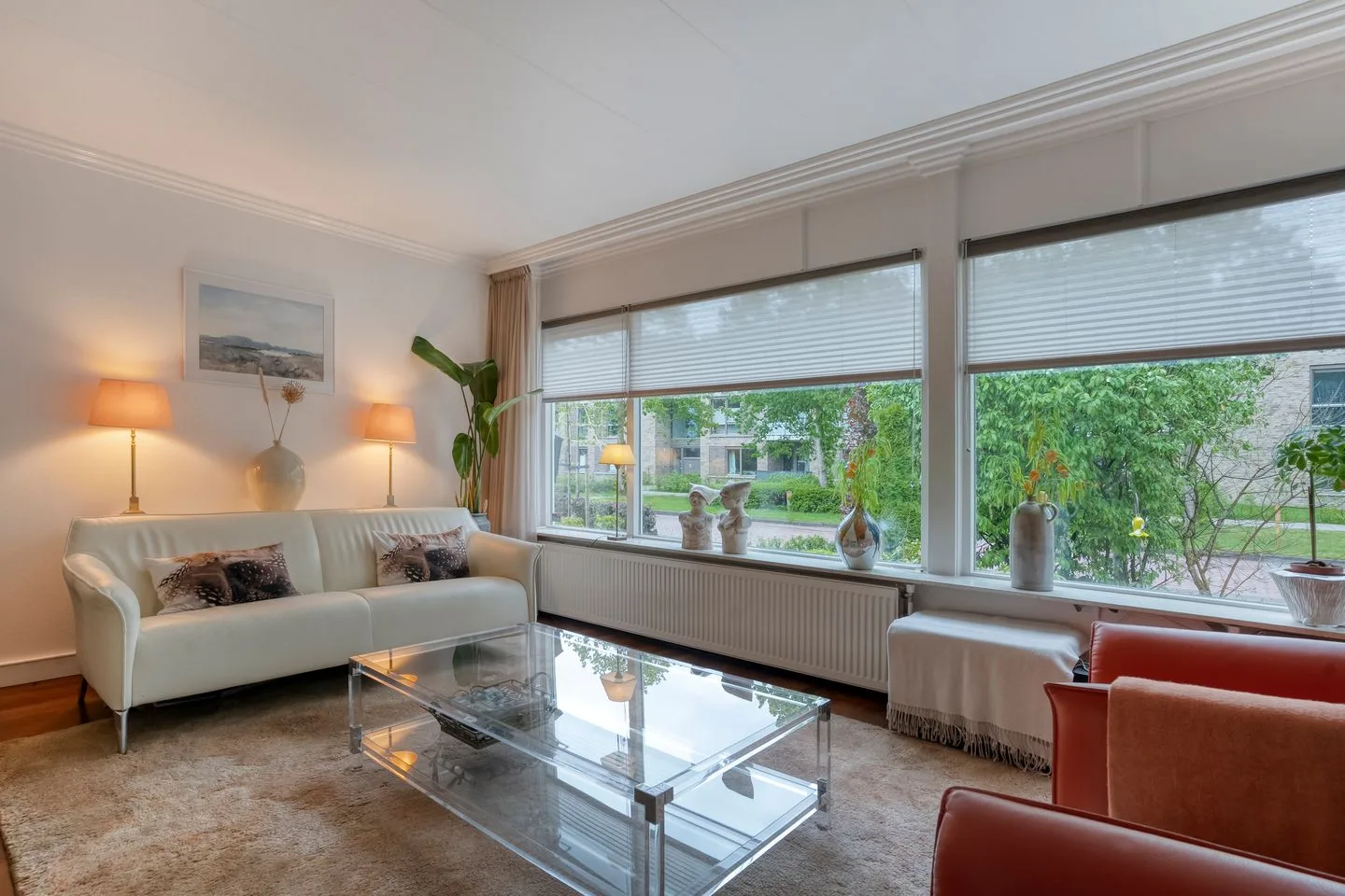 Prinses Beatrixstraat 9 Staphorst thumbnail 6