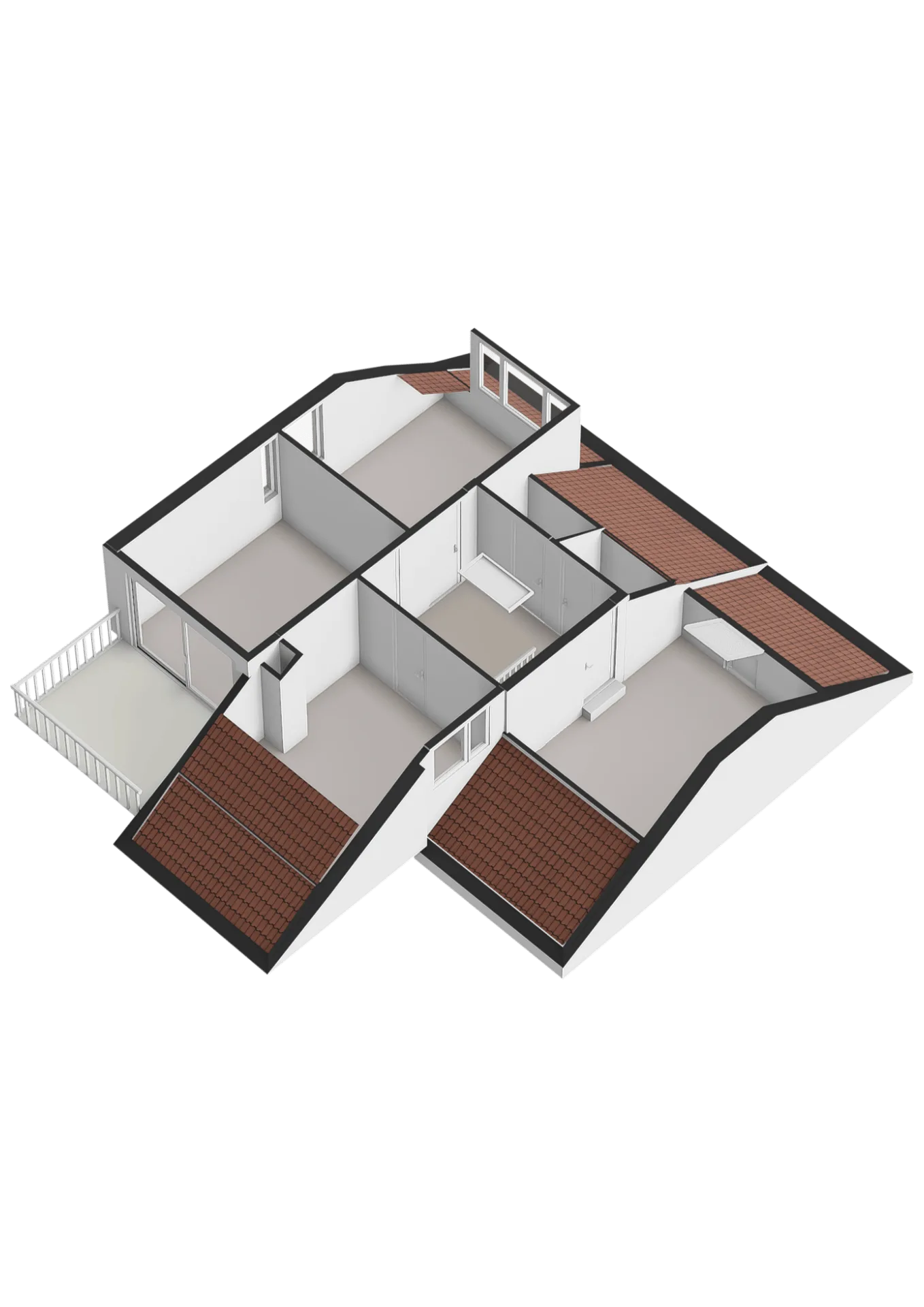 Prinses Beatrixstraat 9 Staphorst thumbnail 63