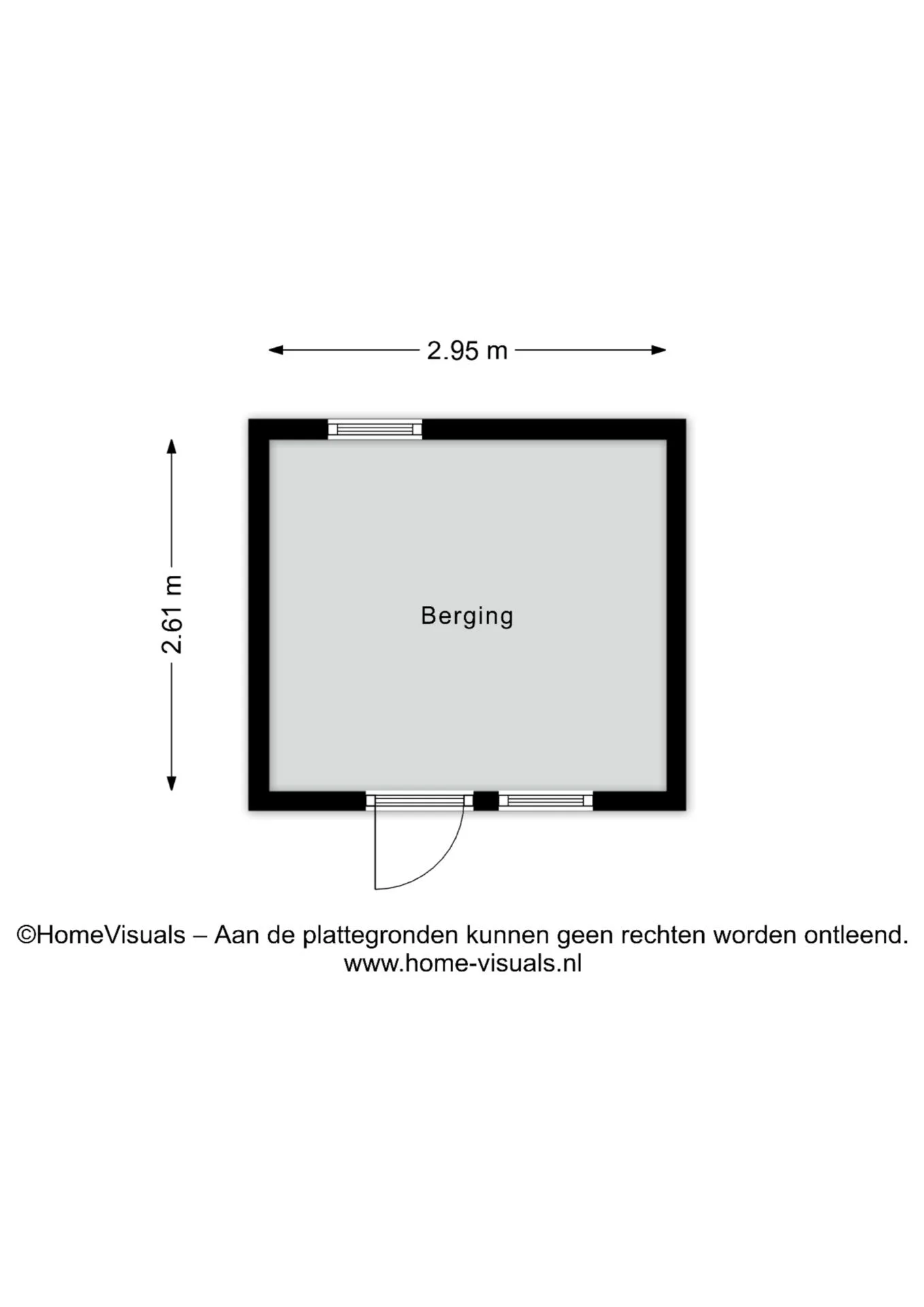Prinses Beatrixstraat 9 Staphorst thumbnail 66