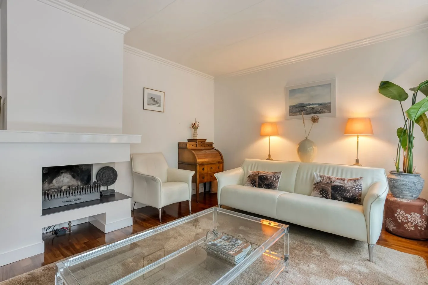 Prinses Beatrixstraat 9 Staphorst thumbnail 7