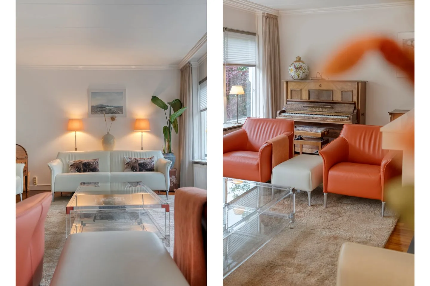 Prinses Beatrixstraat 9 Staphorst thumbnail 8