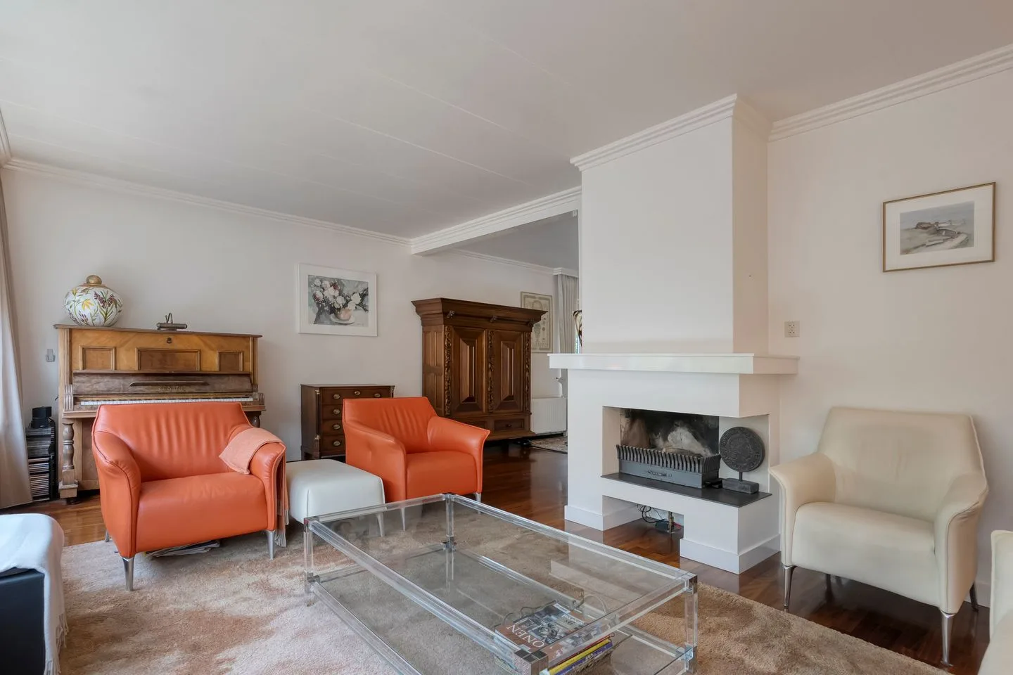 Prinses Beatrixstraat 9 Staphorst thumbnail 9