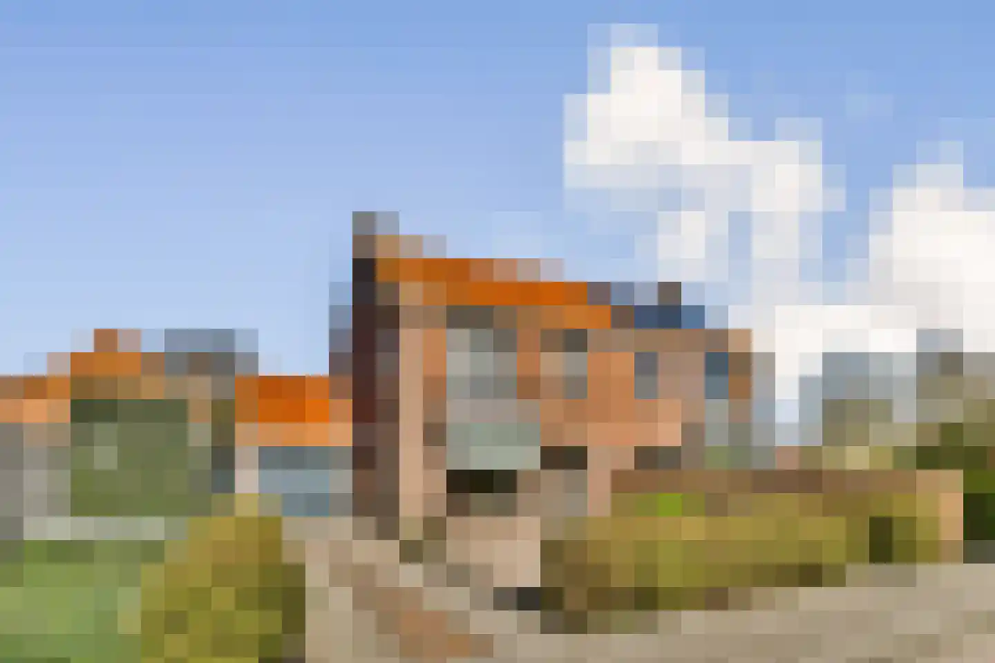 Prinses Beatrixweg 1 Loenen aan de Vecht