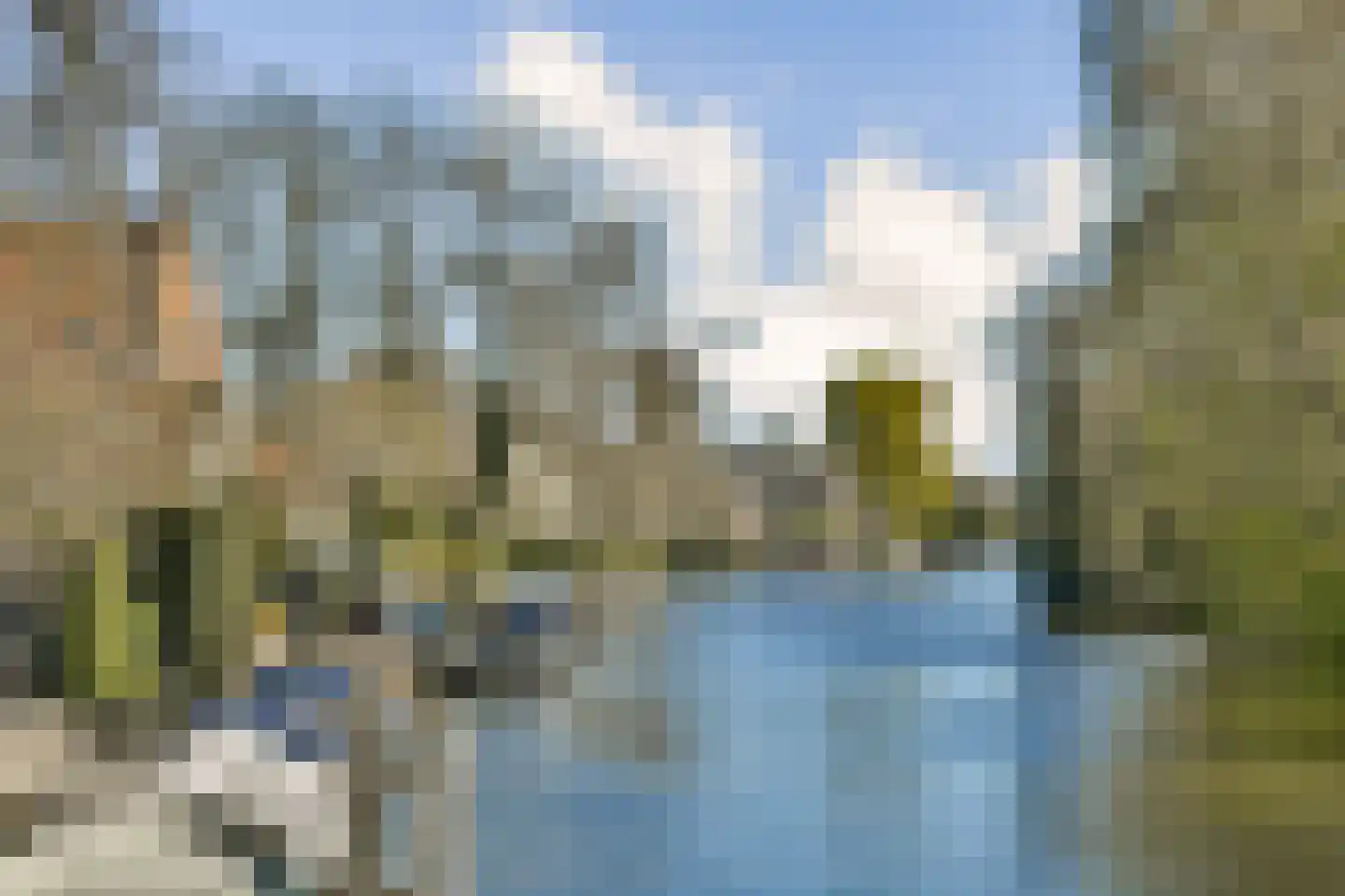 Prinses Beatrixweg 1 Loenen aan de Vecht thumbnail 34
