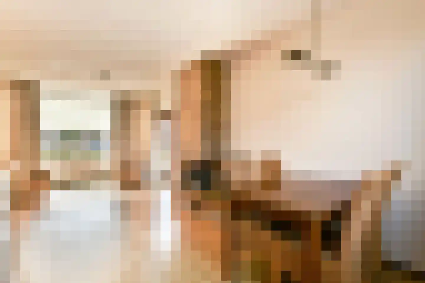 Prinses Beatrixweg 1 Loenen aan de Vecht thumbnail 6