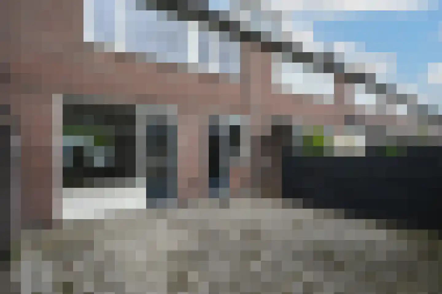 Prinses Beatrixweg 13 Kockengen thumbnail 16