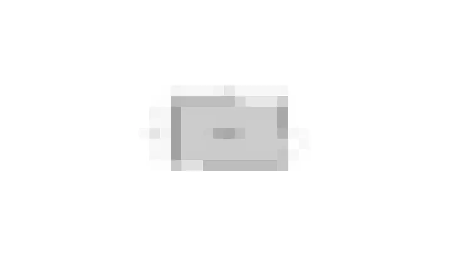 Prinses Beatrixweg 13 Kockengen thumbnail 22