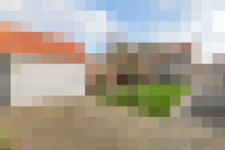 Prinses Beatrixweg 18 Geldermalsen thumbnail 30