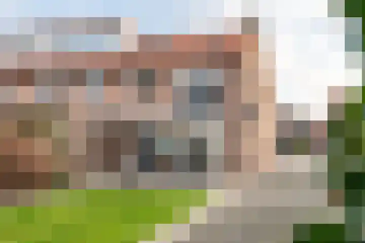 Prinses Beatrixweg 18 Geldermalsen thumbnail 32