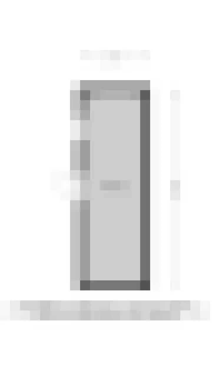 Prinses Beatrixweg 18 Geldermalsen thumbnail 39