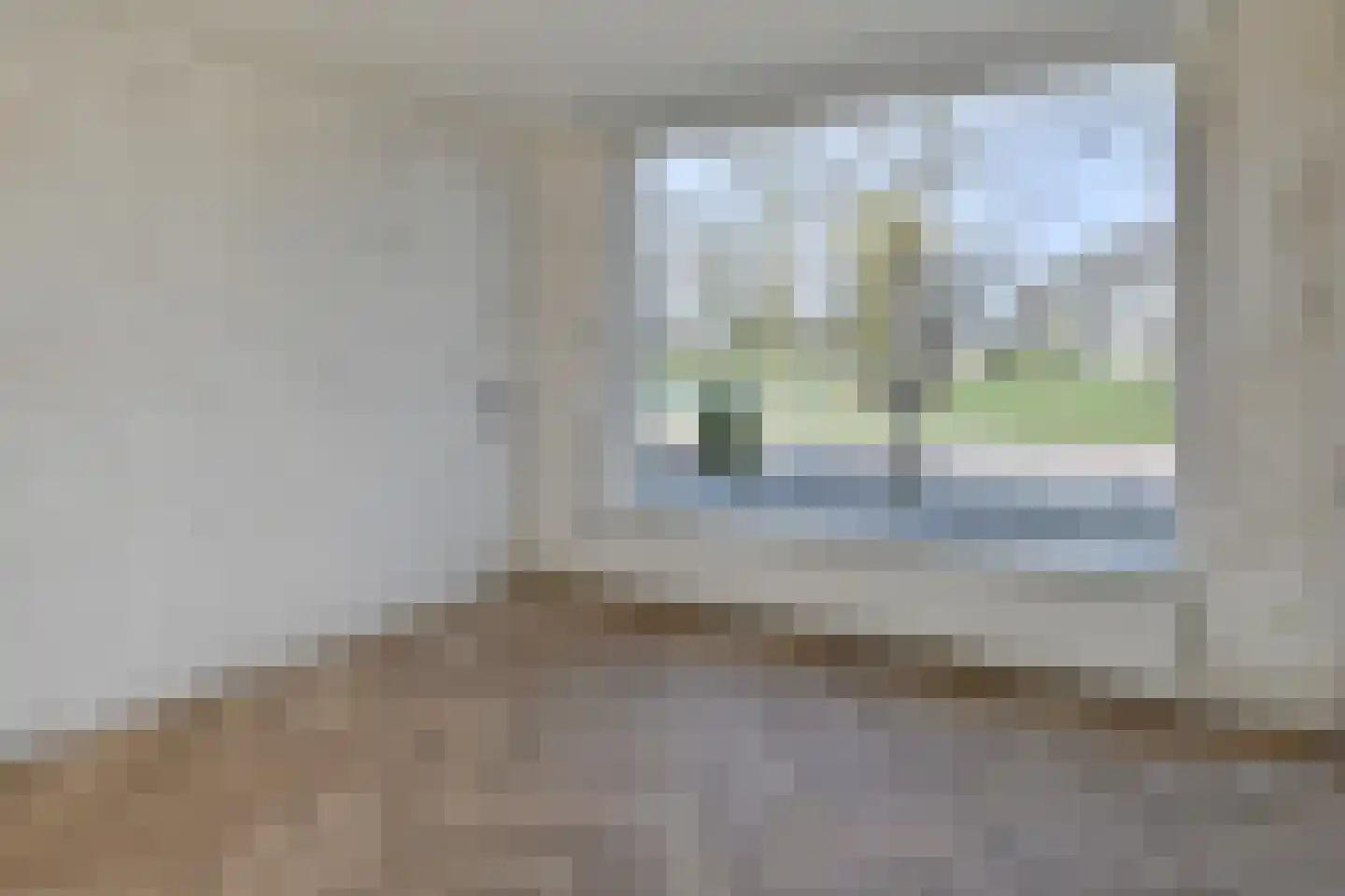 Prinses Beatrixweg 2 Kockengen thumbnail 5