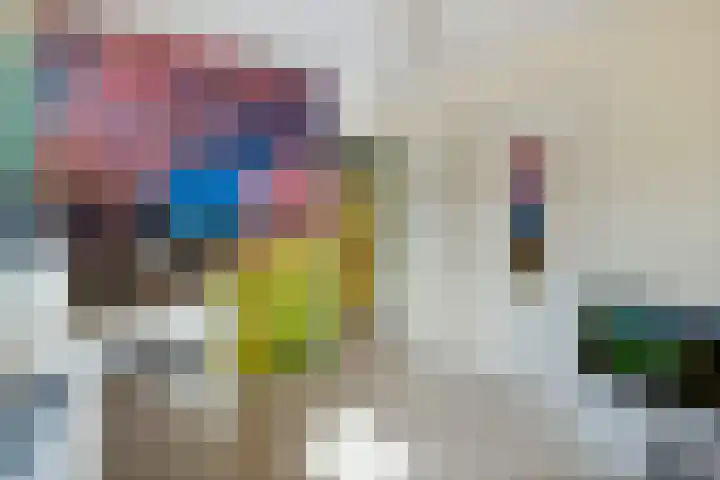 Prinses Beatrixweg 20 Geldermalsen thumbnail 18