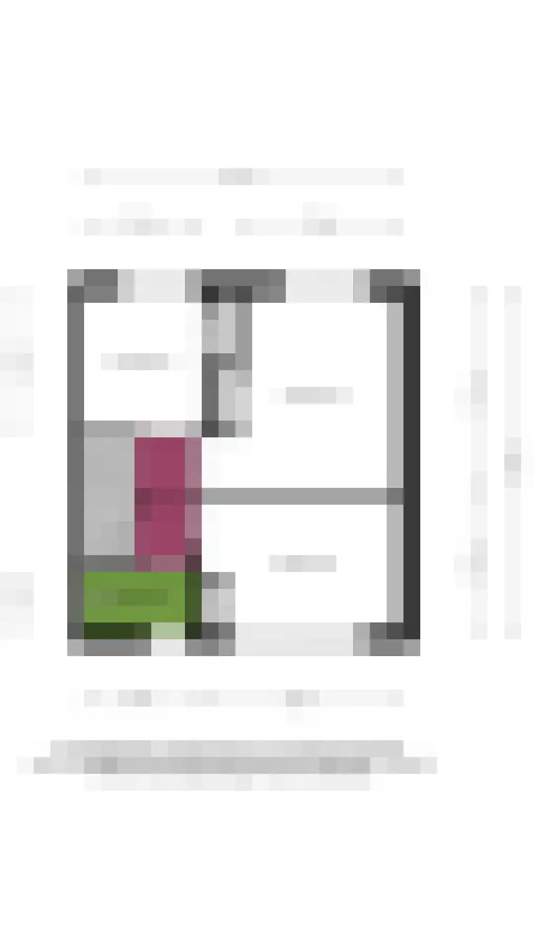 Prinses Beatrixweg 40 Geldermalsen thumbnail 34