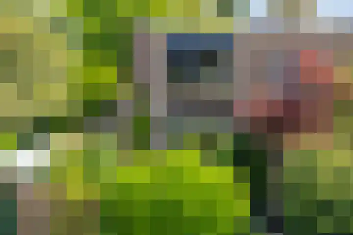 Prinses Beatrixweg 6 Schalkhaar thumbnail 33