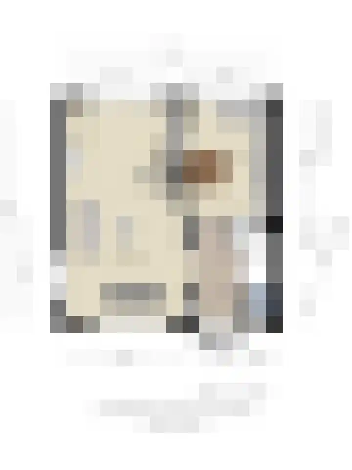 Prinses Beatrixweg 6 Schalkhaar thumbnail 36