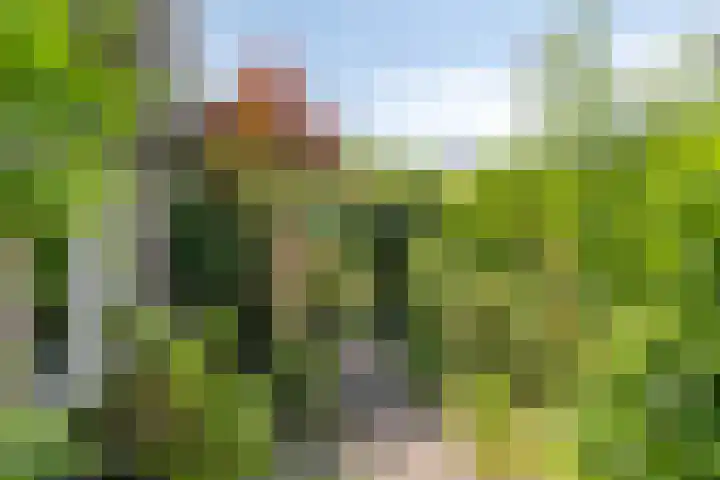 Prinses Beatrixweg 6 Schalkhaar thumbnail 8