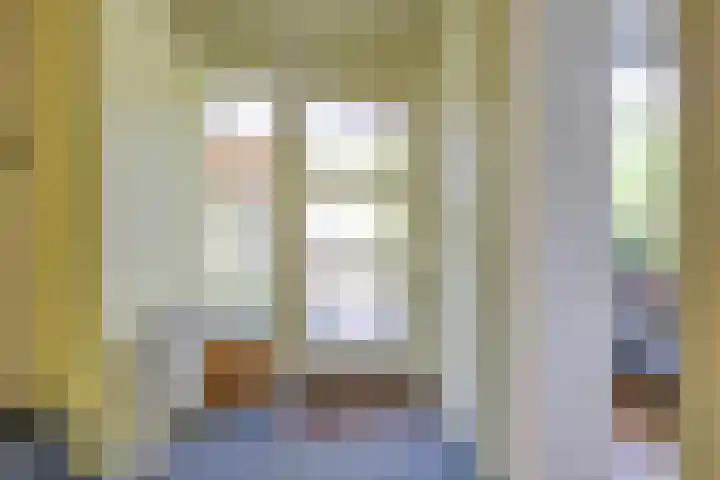 Prinses Beatrixweg 6 Schalkhaar thumbnail 9