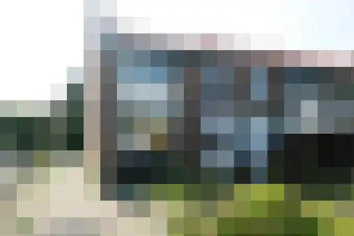 Prinses Beatrixweg 62 Geldermalsen thumbnail 11