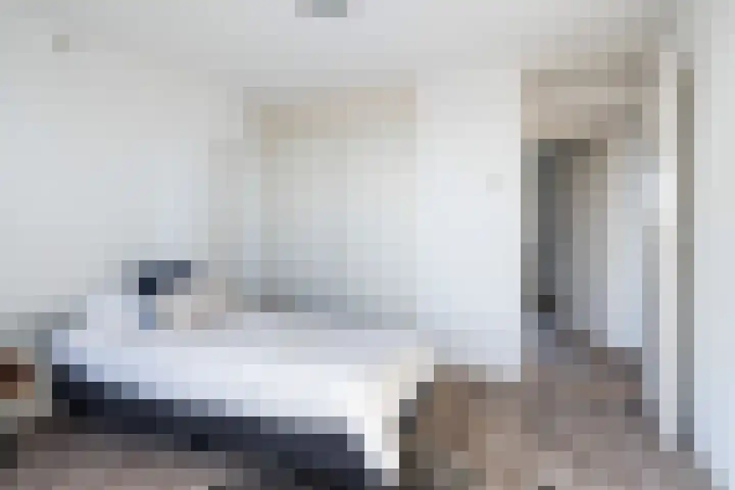 Prinses Beatrixweg 7 Grou thumbnail 15