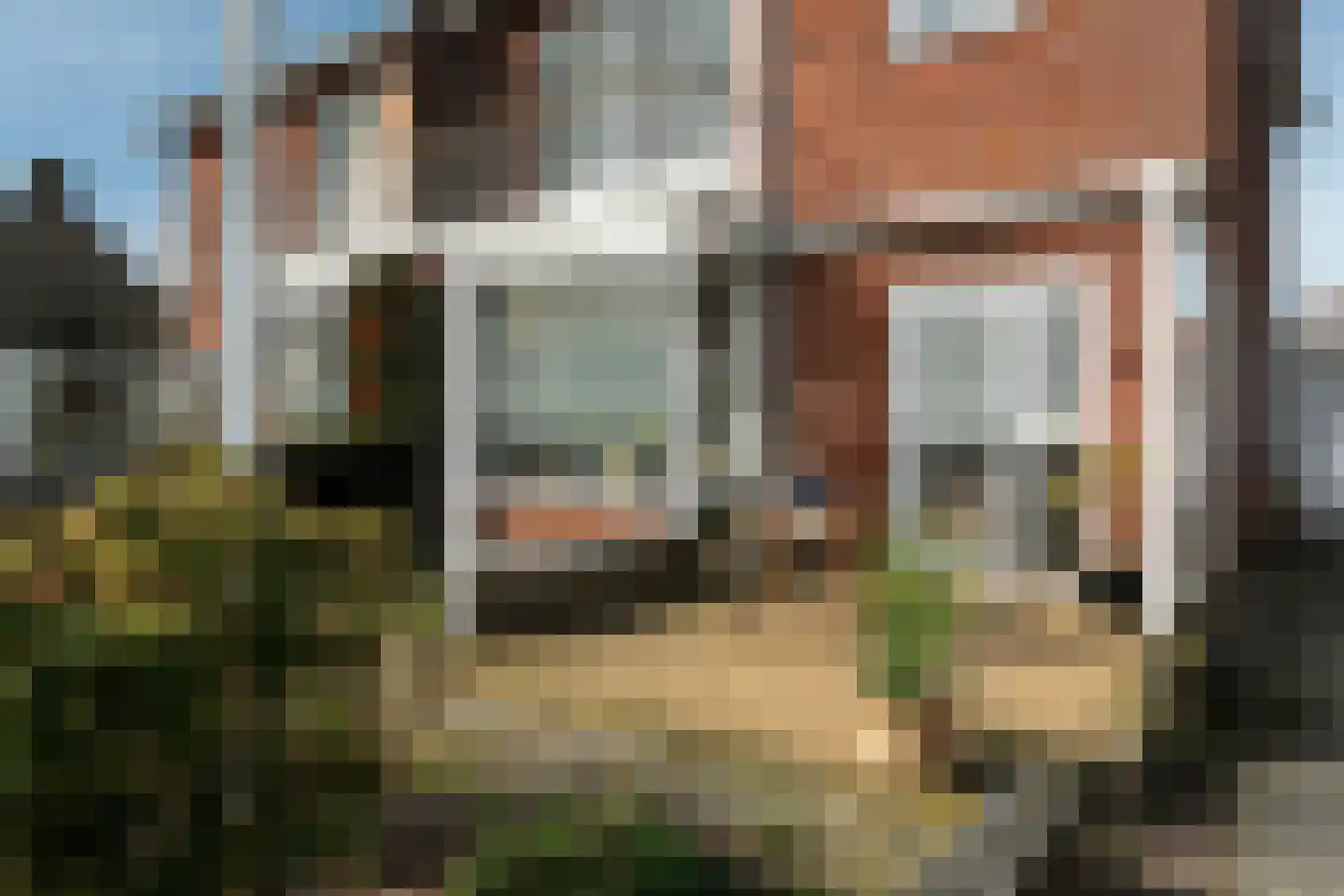 Prinses Beatrixweg 7 Grou thumbnail 31