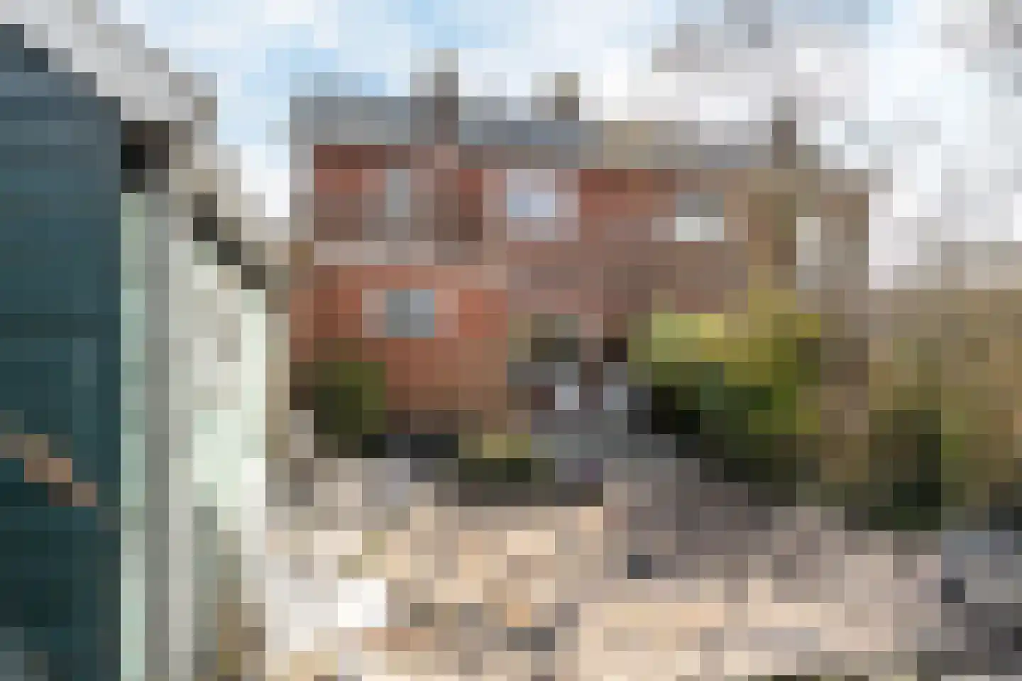 Prinses Beatrixweg 7 Grou thumbnail 34