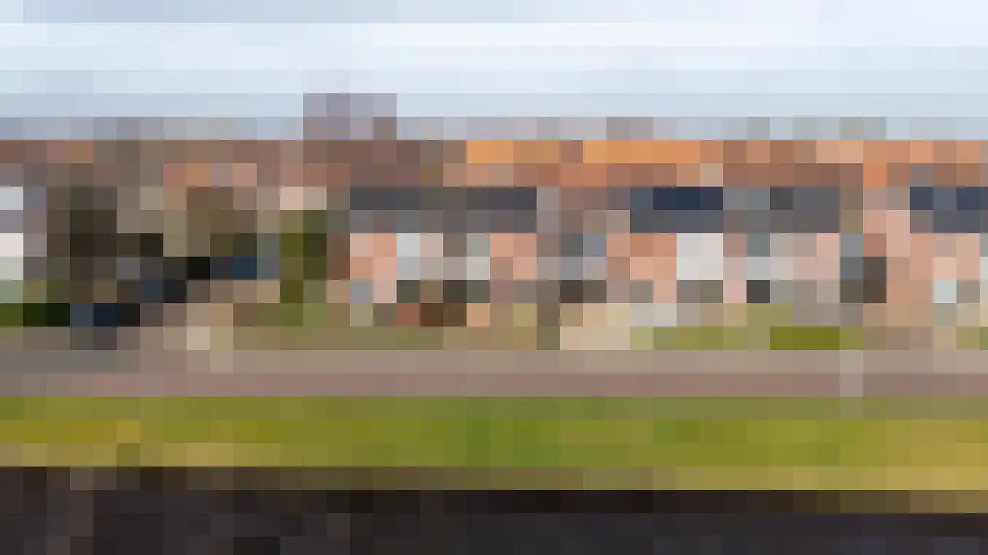 Prinses Beatrixweg 7 Grou thumbnail 37