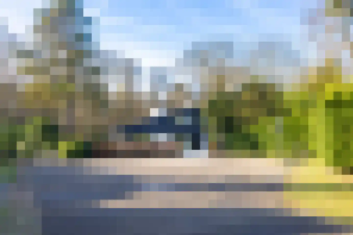 Prinses Carolinalaan 11 Baarn thumbnail 46