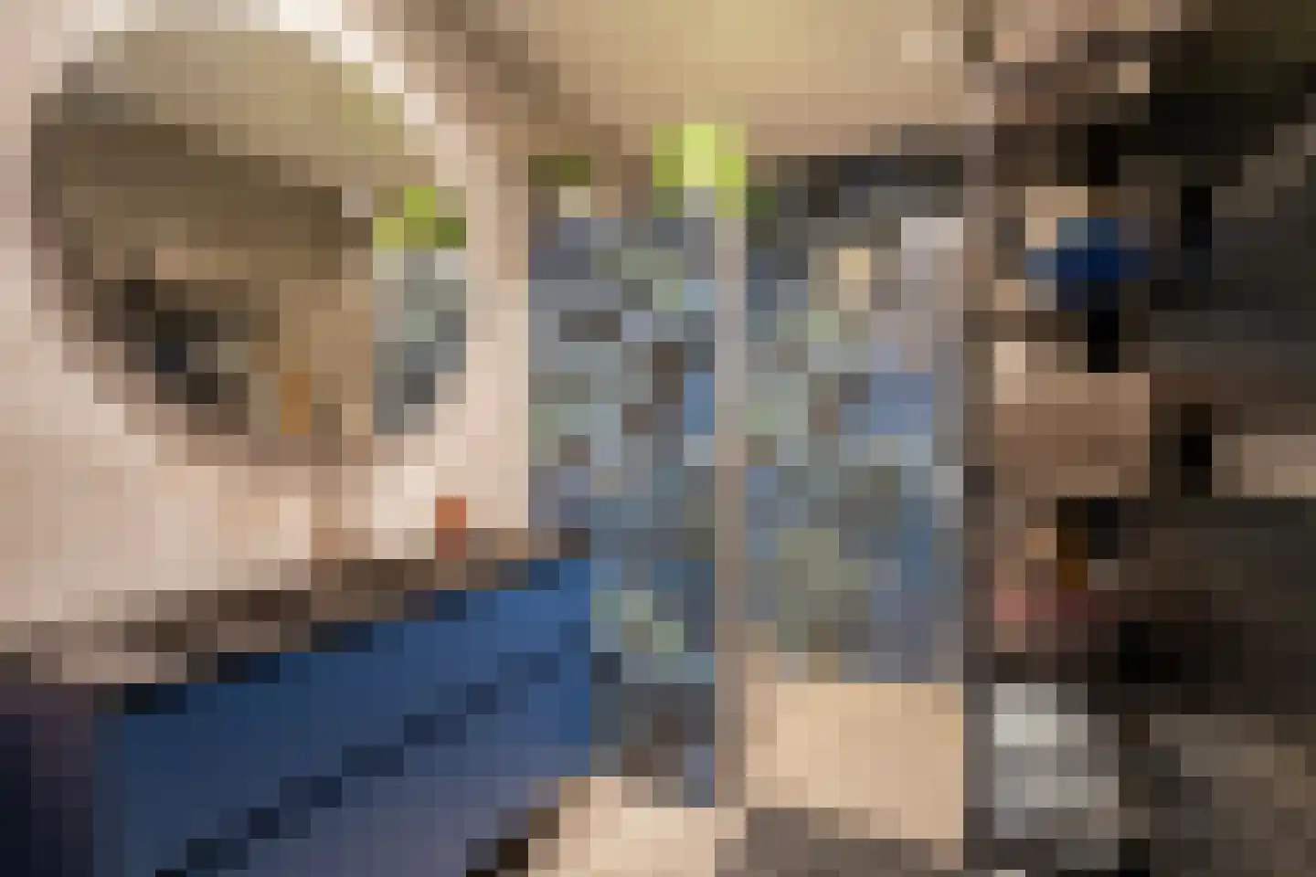 Prinses Carolinalaan 2 Leidschendam thumbnail 24