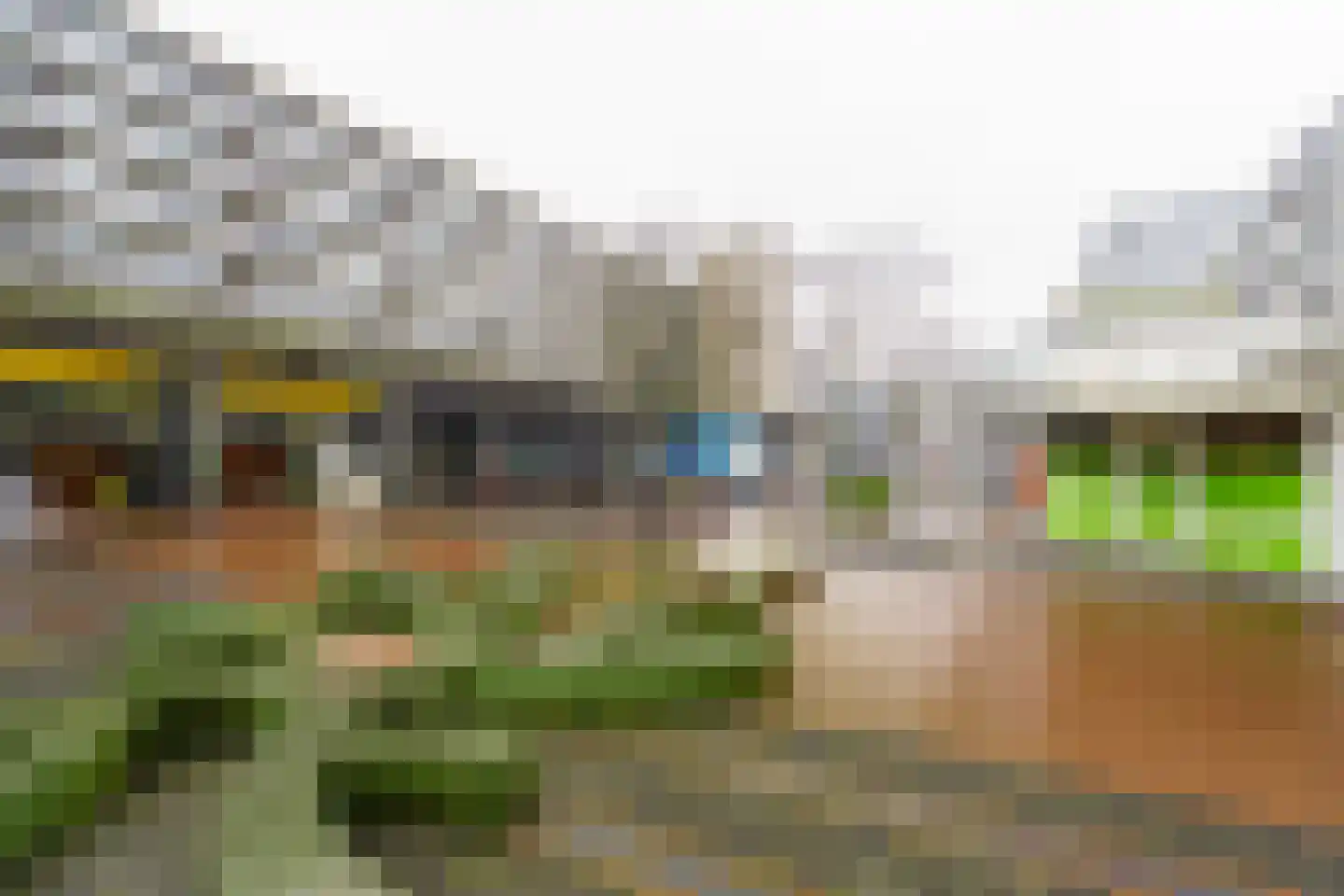 Prinses Carolinalaan 2 Leidschendam thumbnail 32