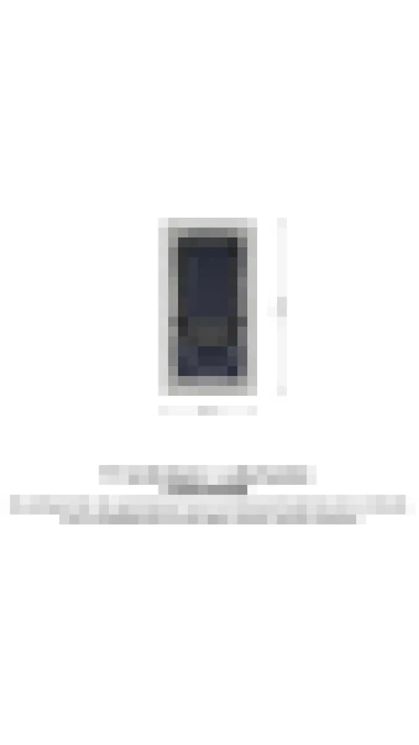 Prinses Carolinalaan 2 Leidschendam thumbnail 38