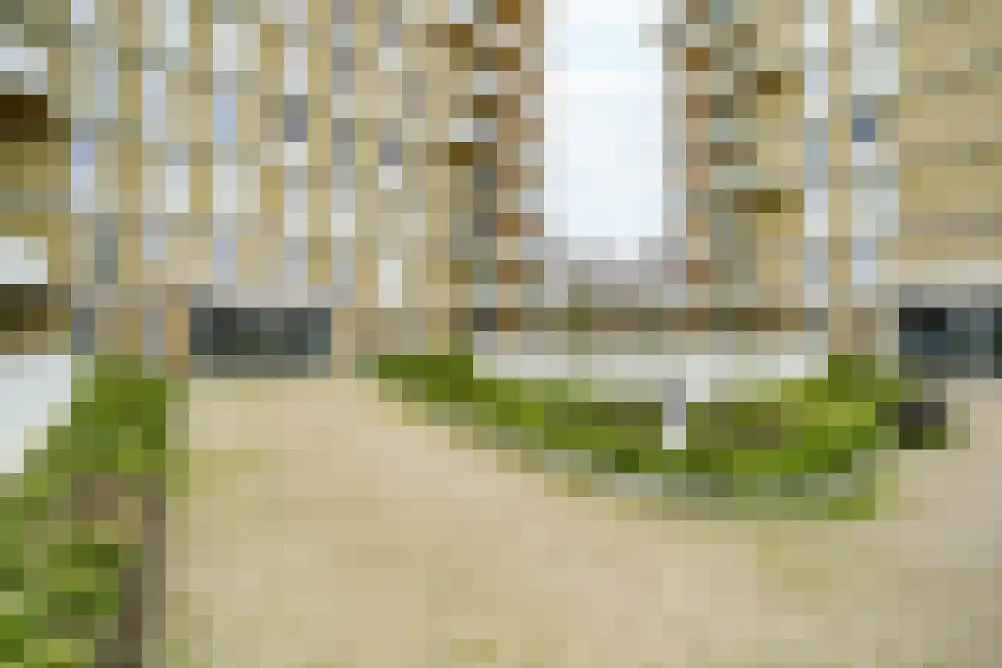 Prinses Carolinalaan 2 Leidschendam thumbnail 4