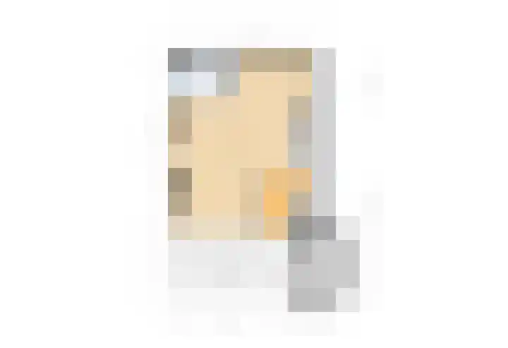 Prinses Catharina Amalialaan 133 Zeist thumbnail 48