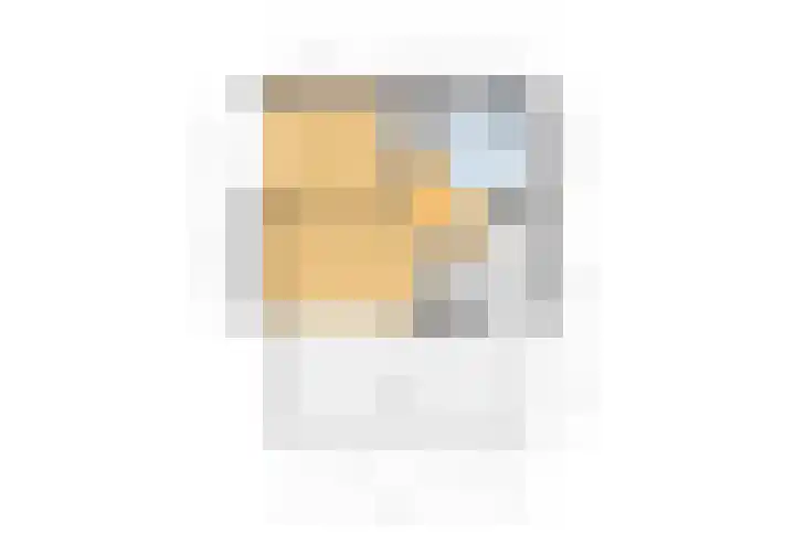 Prinses Catharina Amalialaan 133 Zeist thumbnail 49