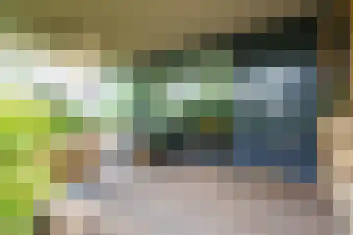 Prinses Catharina Amalialaan 147 Zeist thumbnail 19