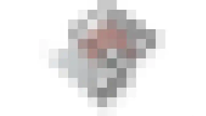 Prinses Catharina Amalialaan 147 Zeist thumbnail 31