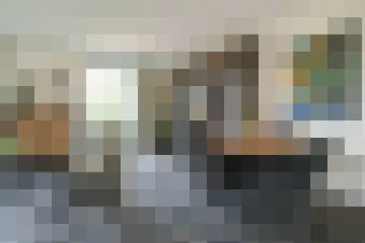 Prinses Catharina Amalialaan 147 Zeist thumbnail 8