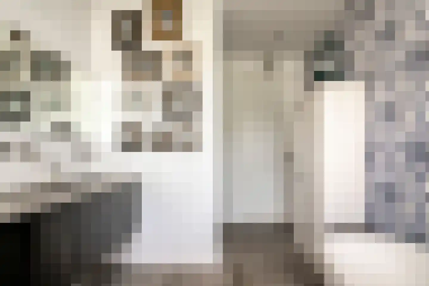 Prinses Catharina Amalialaan 154 Zeist thumbnail 23