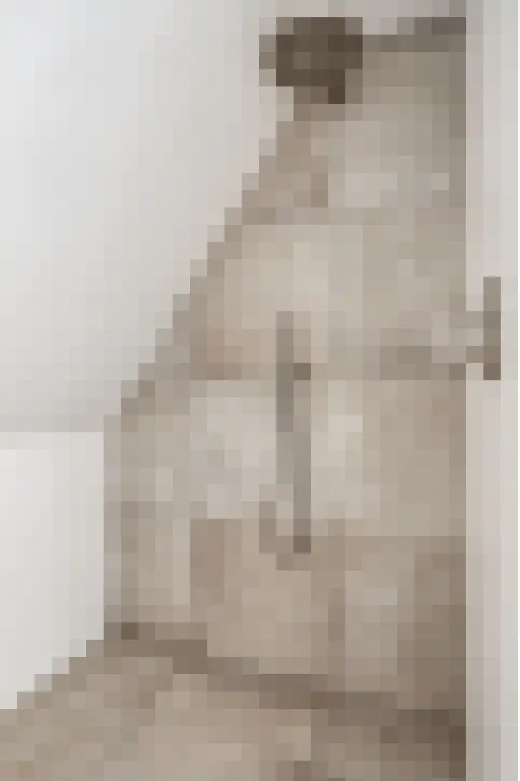 Prinses Catharina Amalialaan 154 Zeist thumbnail 33