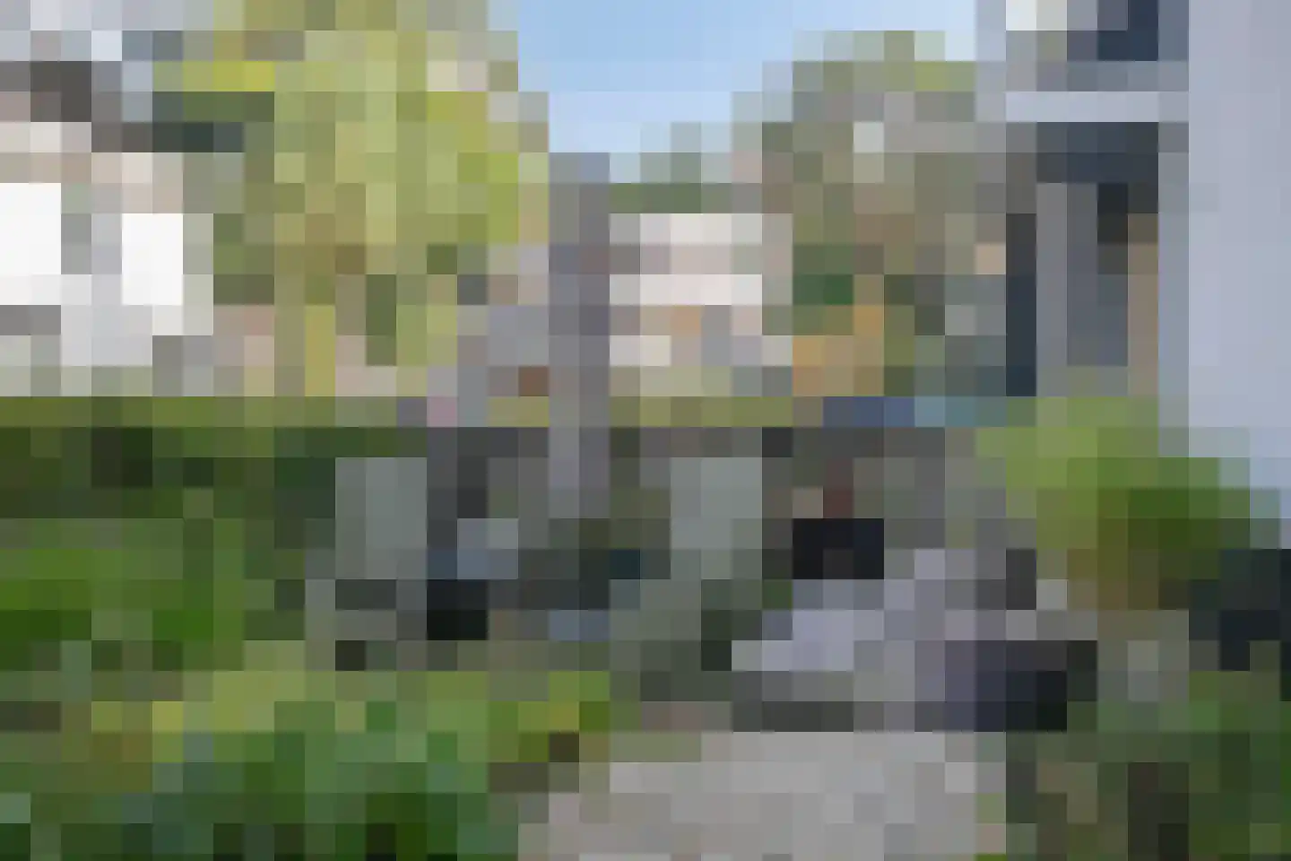 Prinses Catharina Amalialaan 154 Zeist thumbnail 41