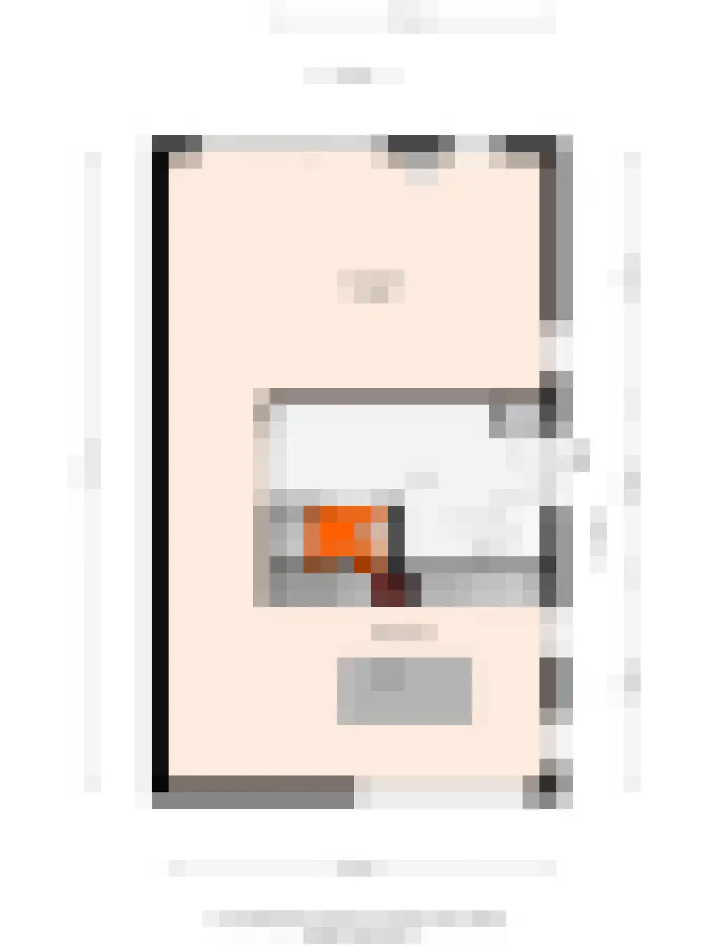 Prinses Catharina Amalialaan 154 Zeist thumbnail 42