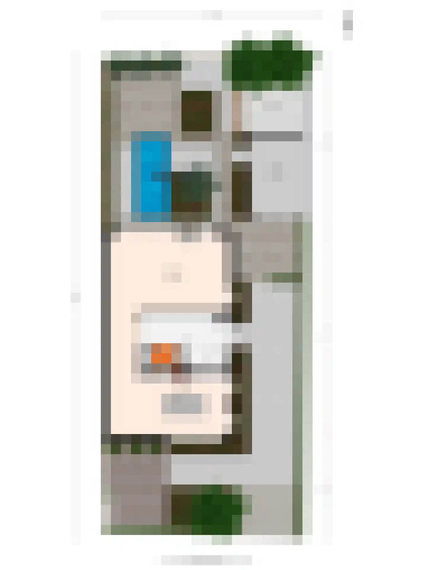 Prinses Catharina Amalialaan 154 Zeist thumbnail 45