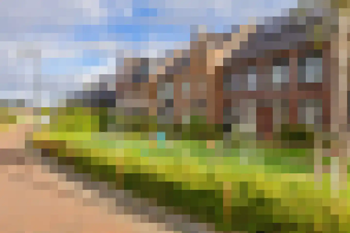 Prinses Catharina-Amalialaan 2 Hoofddorp thumbnail 33