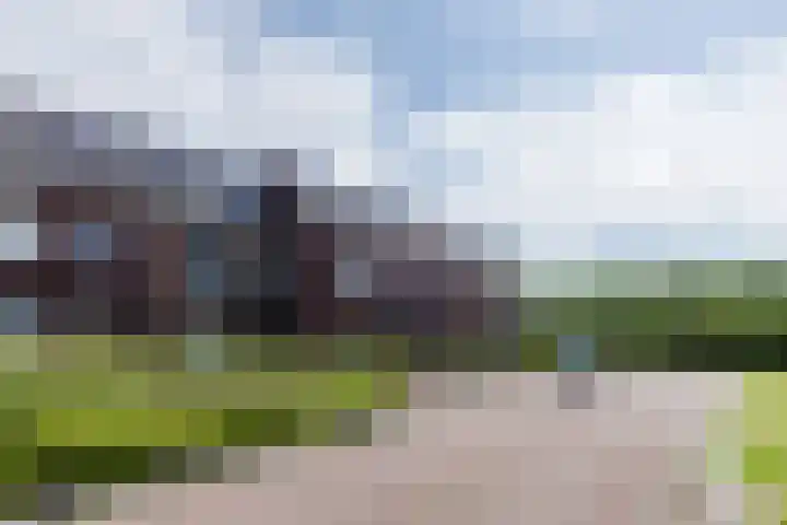 Prinses Catharina-Amalialaan 3 Hoofddorp thumbnail 29