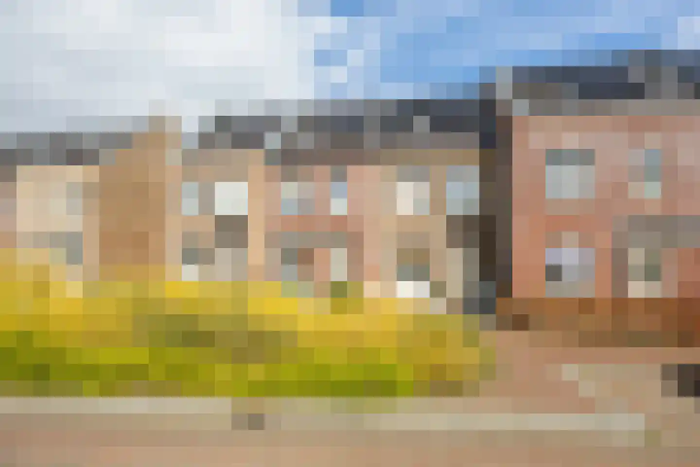 Prinses Catharina-Amalialaan 5 Hoofddorp thumbnail 39