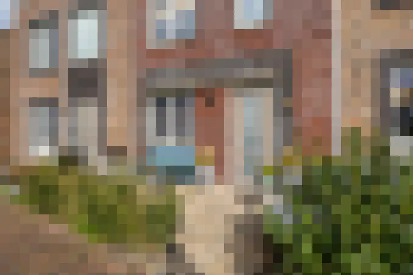 Prinses Catharina-Amalialaan 5 Hoofddorp thumbnail 5