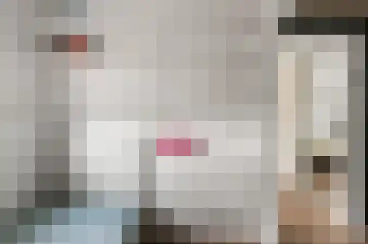Prinses Christinalaan 101 Uithoorn thumbnail 20