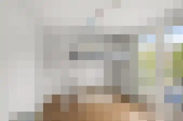 Prinses Christinalaan 101 Uithoorn thumbnail 21