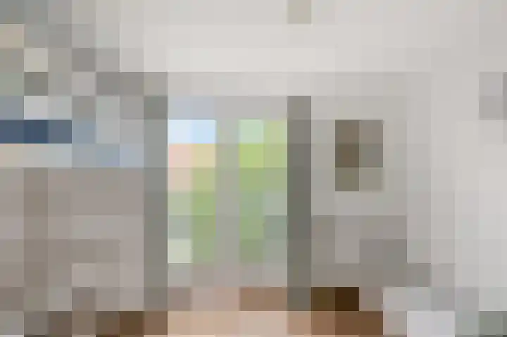 Prinses Christinalaan 101 Uithoorn thumbnail 22
