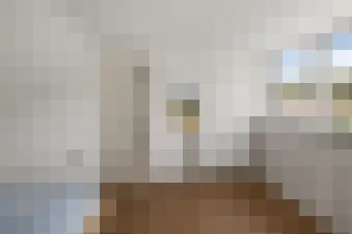 Prinses Christinalaan 101 Uithoorn thumbnail 33