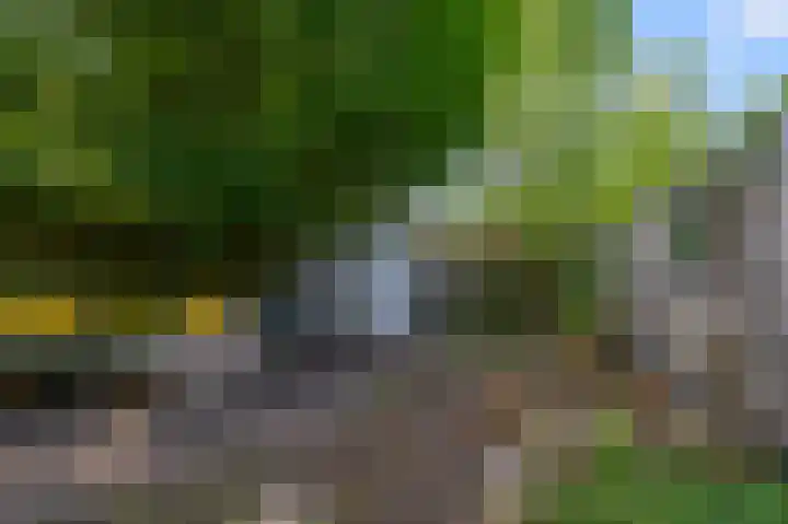 Prinses Christinalaan 101 Uithoorn thumbnail 35